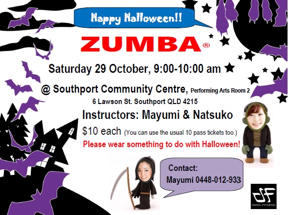 happy-halloween-zumba-southport