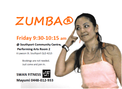 friday-zumba-flyer-2017