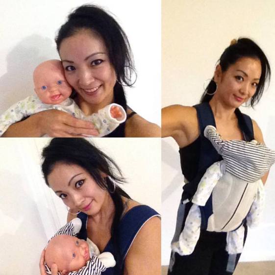 18156970_1945531282346582_9009489046602017527_n