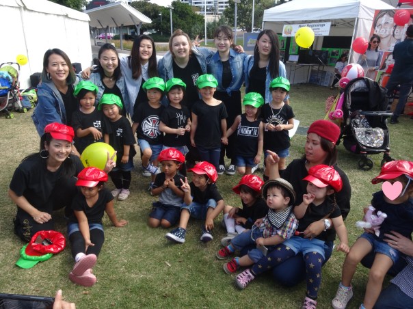 DSC01968 - コピー