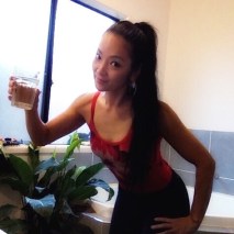 27545146_2092314624334913_8421533993751120444_n