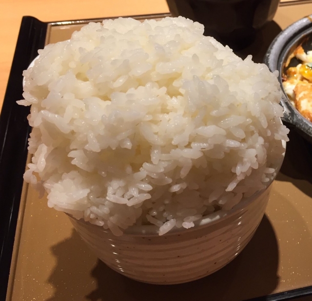 474abed5af05bd71232c1bc6763c9af0_s