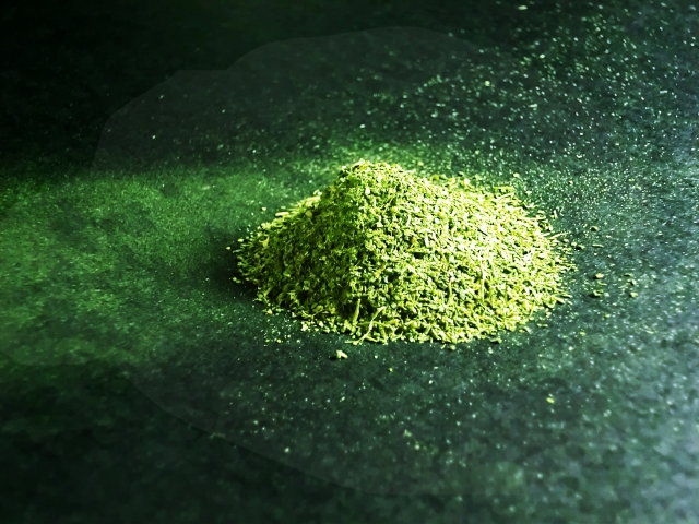 326c001befcc84f3daa4f833d3ea746f_s