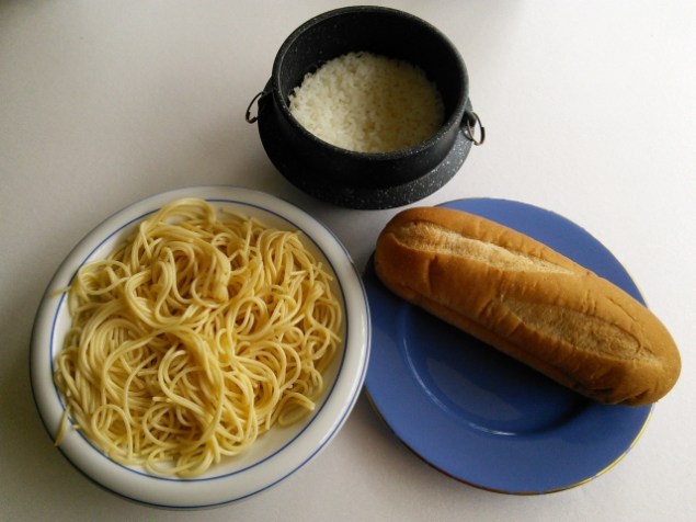 0dd8ca6da5688b03ff19325109353662_s