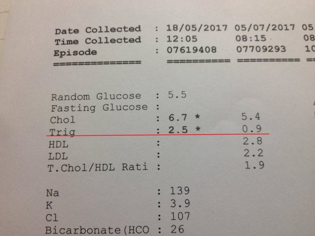 44296803_2279271468972560_6478007689753395200_o