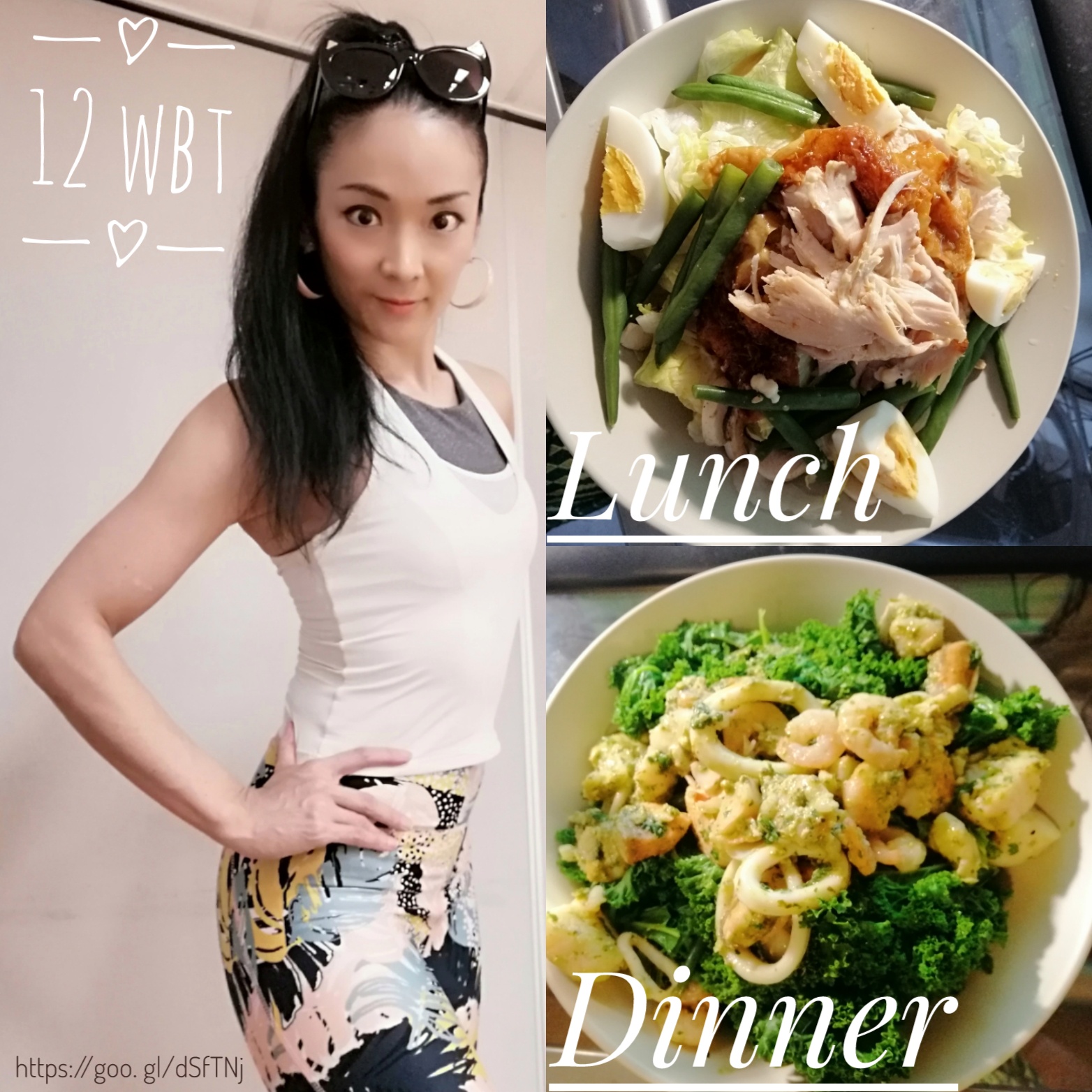 IMG_20181106_190620-01