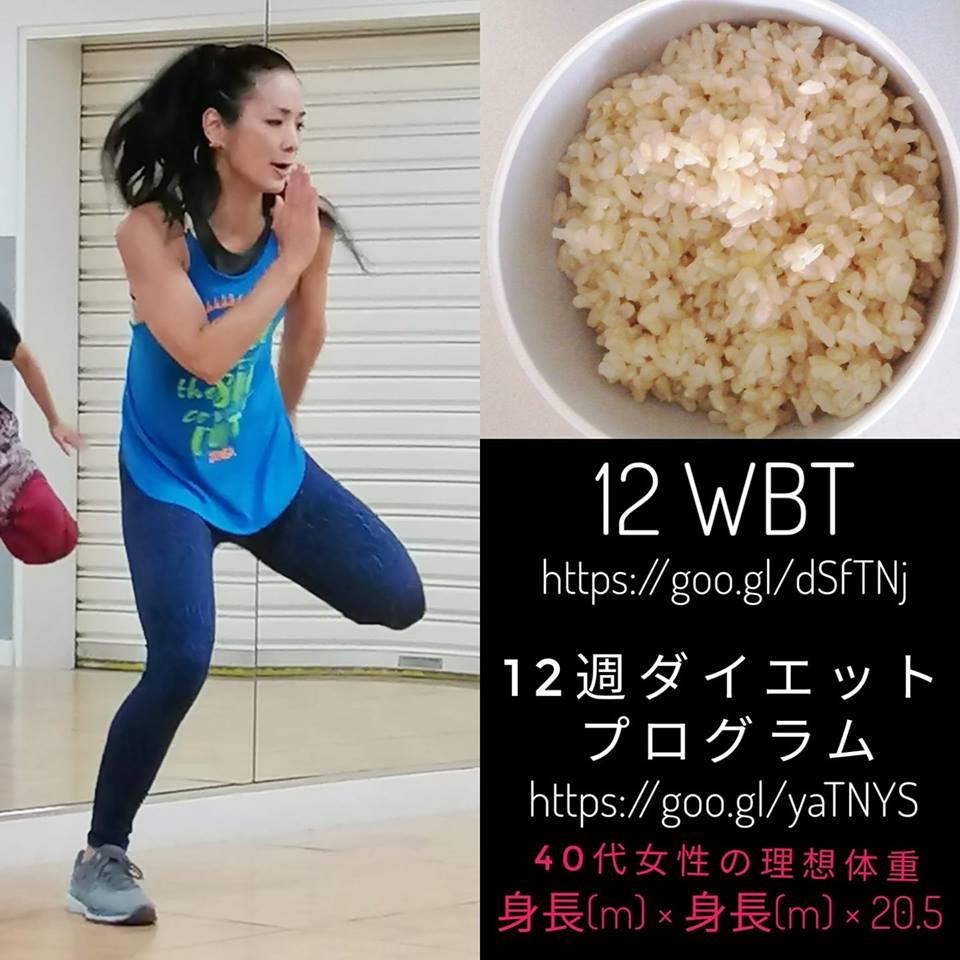 46525546_1591853590960722_4671515780444061696_n