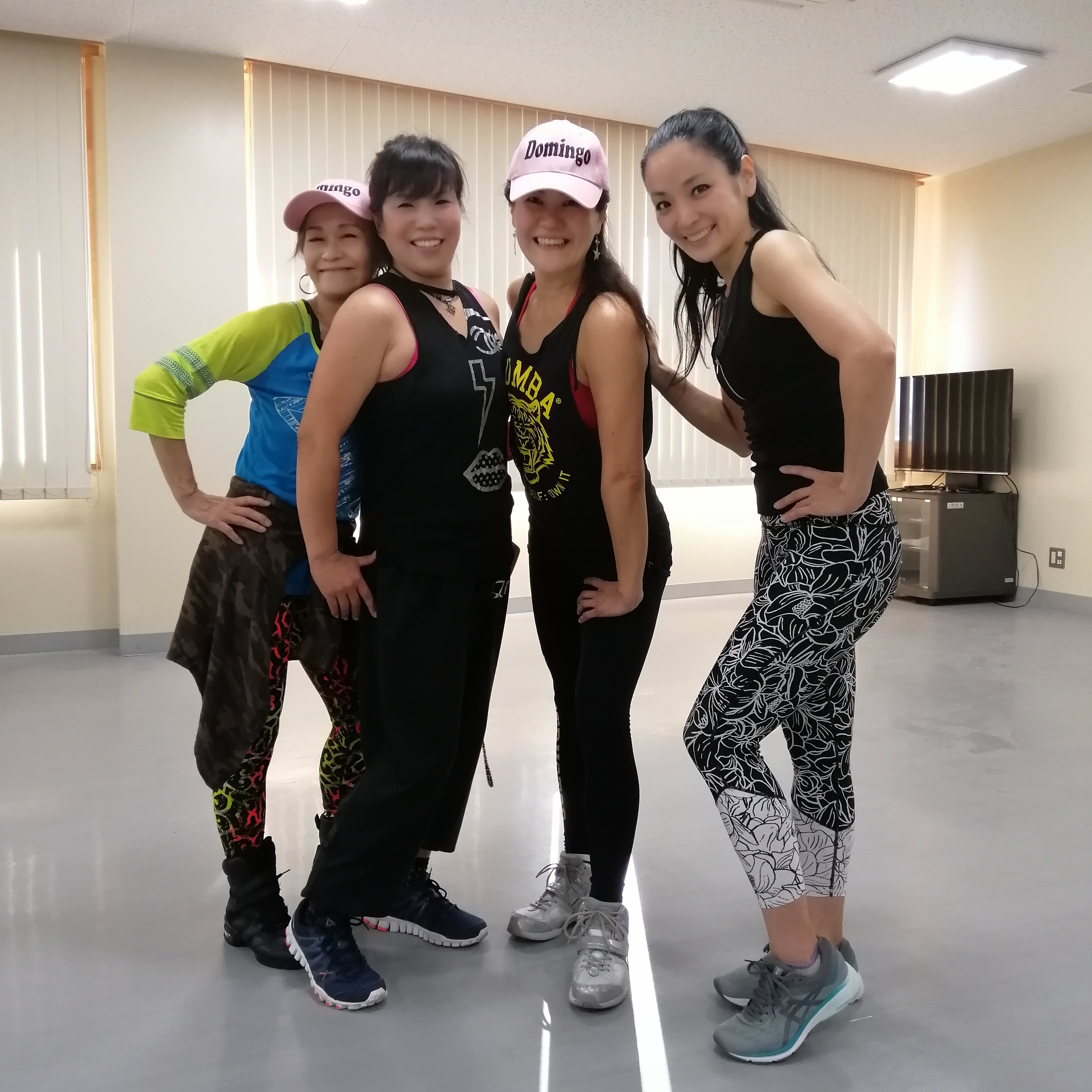 IMG_20190108_000829_973