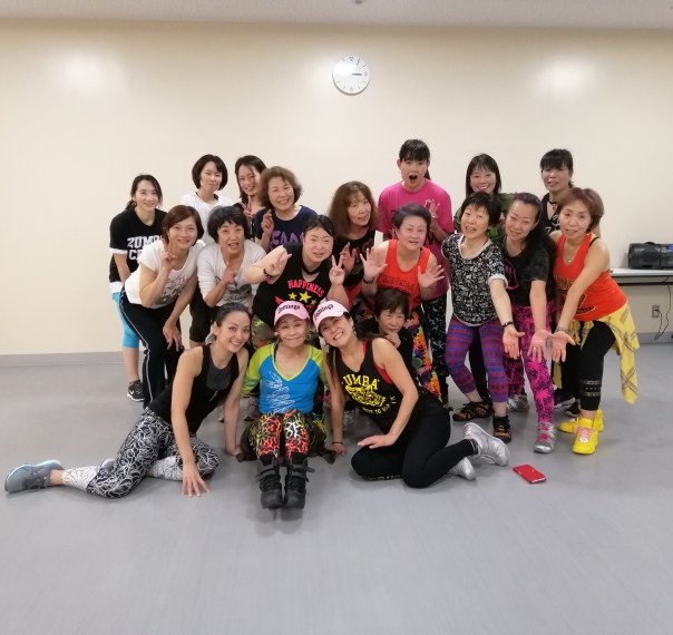 IMG_20190108_135803_344