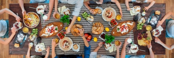 82a560b52d6372a5eab5dfda5d1e4d4b_s