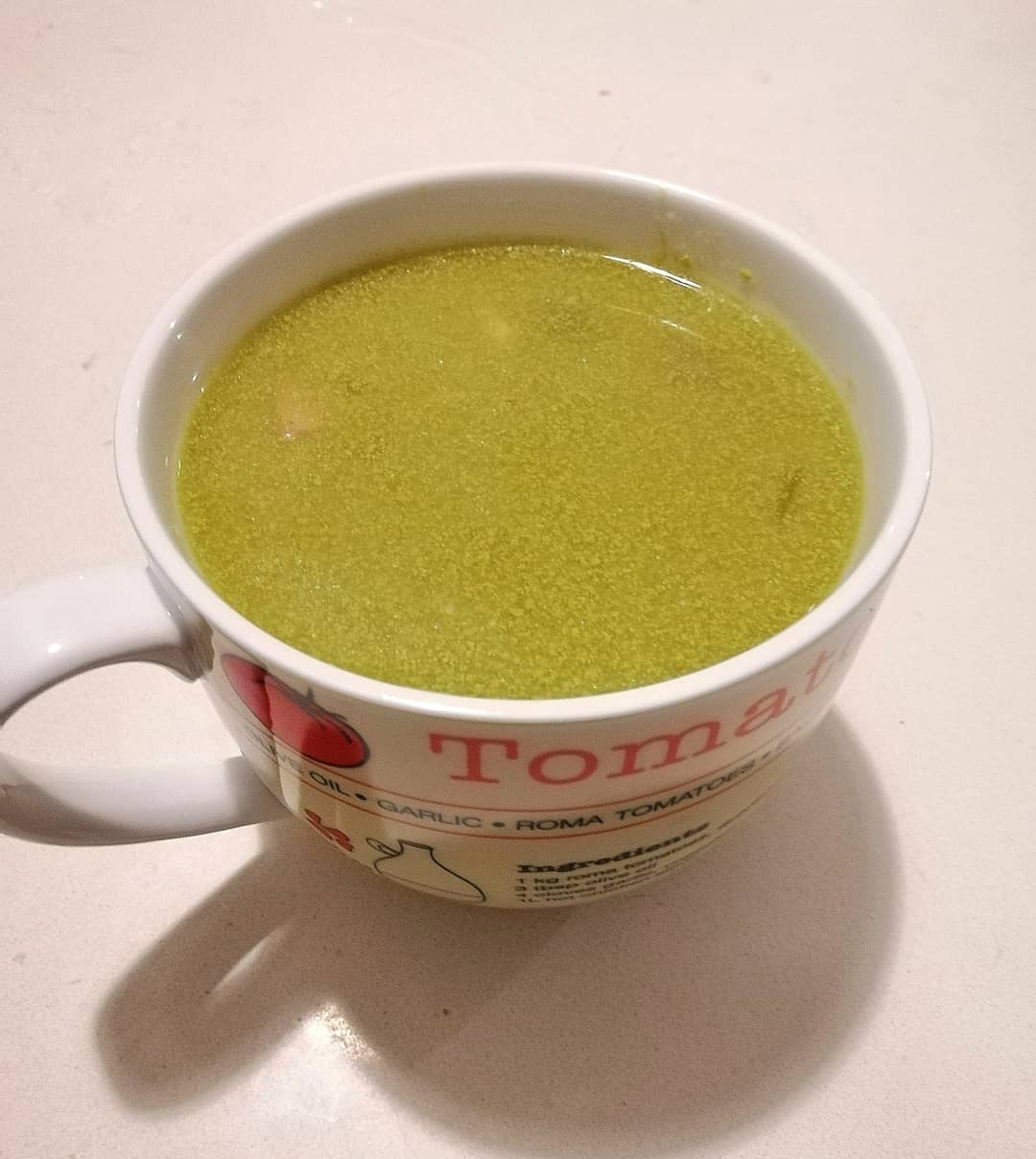 IMG_20190719_204333_274