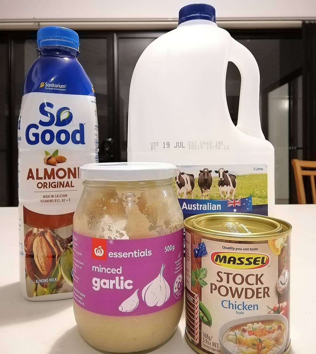 IMG_20190719_204333_275