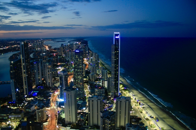 36d687fdc8218f961a494d7af5052f83_s