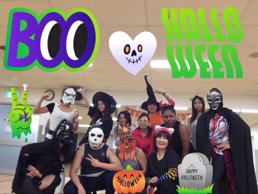 74607577_446967675934516_5140812773680218112_n