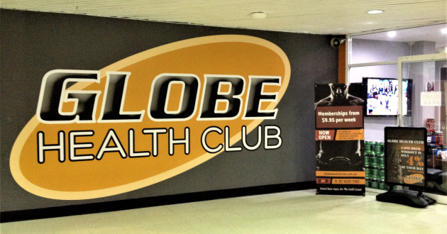 img_0085-e1530130182216