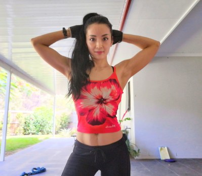 IMG_20200104_090319_234