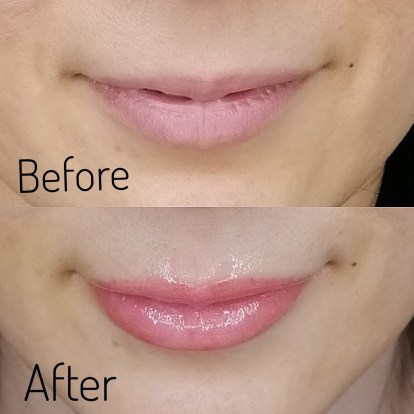 IMG_20200115_142741-01