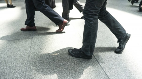 e42d16feb6b79cee3afc01c8be9af179_s