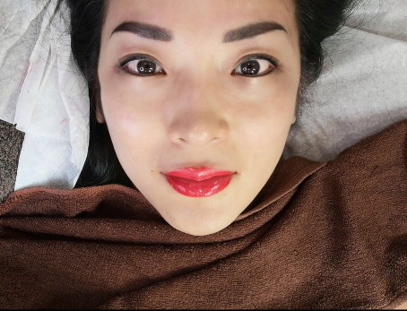 IMG_20200301_122755-01