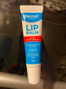 115803250_2197603753719033_2014515483901610570_n