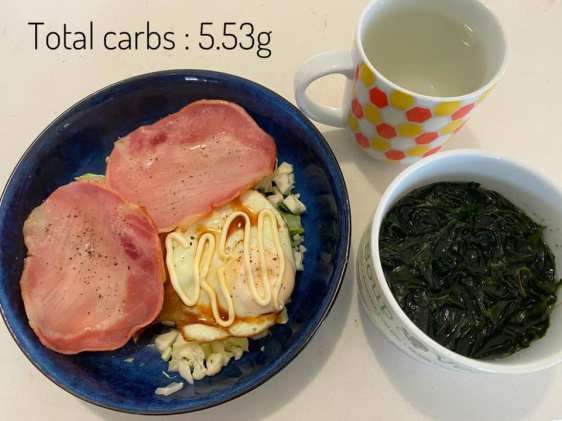 117719683_2206096602869748_8640833382601703292_n