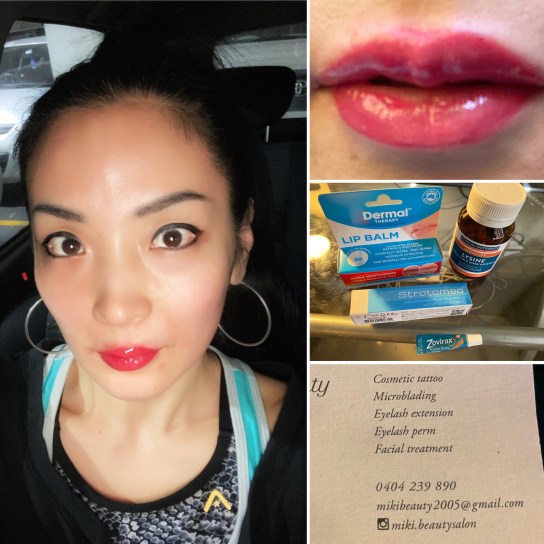 14040FAD-C2B0-4CB5-A4DE-C17155ACF5B5