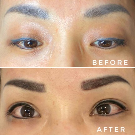 B1D9C0A1-C002-4886-B107-F392D633E5DC