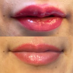 E9C10406-549C-4D4B-8566-5DE24C45A7E5